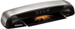 Laminator SATURN 3I A3 FELLOWES, A3 5736001 | 043859679980