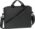 NB CASE TIVOLI 15.6"/8730 GREY RIVACASE 8730GREY | 6901820087308