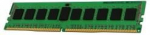 MEMORY DIMM 8GB PC25600 DDR4/KVR32N22S6/8 KINGSTON KVR32N22S6/8 | 740617310870