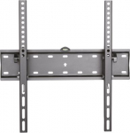 TV SET ACC WALL MOUNT BLACK/FPMA-W350BLACK NEOMOUNTS FPMA-W350BLACK | 8717371448394