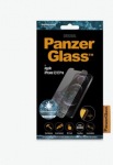 PanzerGlass | Apple | For iPhone 12/12 Pro | Glass | Transparent | Clear Screen Protector 2708 | 5711724027086