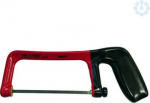 110558 VDE metal saw bow 200 mm 110558 | 4011923053710
