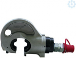 216004 Hydraulic hand pliers 10-300 sq mm 216004 | 4011923074173