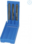 230832 HSS hand tap DIN 352 M10 230832 | 4011923083410