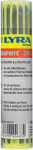 2511-1 Lead pencil 2511-1 | 4024184251115