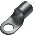 Crimped terminal ring 2.5-6 M5 290638 | 4011923090494