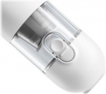 Mi Vacuum Cleaner mini EU BHR5156EU | 6934177745959