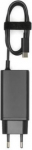 DRONE ACC PORTABLE BATTERY 65W/CHARGER CP.MA.00000467 DJI CP.MA.00000467.01 | 6941565922908