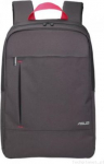 Asus | NEREUS | Fits up to size 16 " | Backpack | Black 90-XB4000BA00060- | 4718017271264