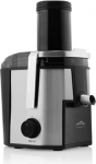 ETA | Juicer | Fresher II ETA503290000 | Type Centrifugal | Silver/Black | 800 W | Number of speeds 2 | 19000 RPM ETA503290000 | 8590393347308