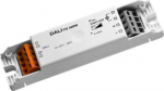 DALI Universal Dimmer 10-300W 1002221 | 4024163224024