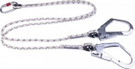 DBL ROPE LANYARD LO147150CDD LO147150CDD | 3660348006361