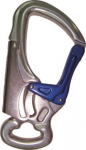 ALU. HOOK 25MM AM030 | 3295249182908