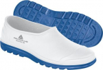 WHITE WELLIE HEALTHIC OB 38 HEALTOBBC38 | 3295249258924