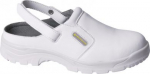 WHITE MAUBEC3 SBEA CLOGS 40 MAUB3SBBC40 | 3295249170936