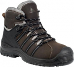 BROWN NOMAD2 S3 SAFETY BOOT 39 NOMA2S3MA39 | 3295249274030
