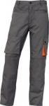 GREY MACH2 WINTER TROUSERS S M2PAWGRPT | 3295249119553