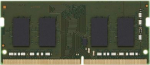 Kingston | 8 GB | DDR4 | 3200 MHz | Notebook | Registered No | ECC No KCP432SS8/8 | 740617310993