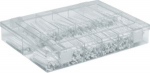 Marking Clip - Box (0-9) KWL001 | 3250613931216