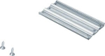 cross member for flush floor trunking dry care nominal width 150 BKTN150 | 4012002237229