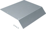 blind lid 400mm 45&deg; 100mm excess width f AK f dry care, width=200mm, height=70mm AKB42000701V | 4012002242278