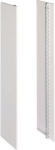 Couple side panels, Quadro4, H900 mm 2 pieces FC013 | 3250612530137