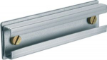 strain relief rail U850S | 4010330552236