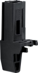Piederumi sadalei Univers UZ00A3 | 3250616364028