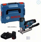 GST 12V-70, LB 2x3.0, 12V-40 06015A1005 | 3165140895200