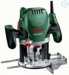 POF 1200 AE &Uuml;lafrees 060326A100 | 3165140451628