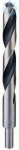 PointTeQ metallipuur 19 x 135 x 198 mm,1 tk. 2608577314 | 3165140908238