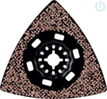 Starlock AVZ90RT2 1 tk. 2608900045 | 4059952530970