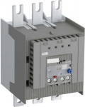 EF205-210 pārsprieguma relejs 1SAX531001R1101 | 4013614442223