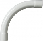 CONDUIT BEND      JMKL50HF 2TKA00004496 | 6438199008325