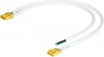 LINEAR IndiviLED&reg; THROUGH-WIRING KIT 1200 Through Wiring Kit 4058075158030 | 4058075158030
