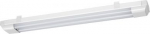 LED POWER BATTEN 600 mm 24 W 3000 K 4058075266513 | 4058075266513