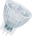 LED STAR MR11 12 V 20 36 &deg; 2.5 W/2700 K GU4 4058075433403 | 4058075433403