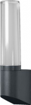 ENDURA STYLE FLARE Wall 7W 4058075478039 | 4058075478039
