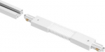 Tracklight accessories FLEXIBLE CONNECTOR WHITE 4058075764088 | 4058075764088