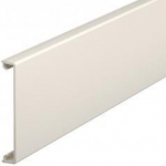 Duct cover Rapid 80 76.5x12x2000mm GK-OTGCW 6278681 | 4012195676935