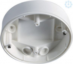 Accessories for movement sensor EP10425905 | 4015120425905