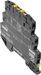 Relay VSSC6 TRCL24VAC/DC0.5A 1064230000 | 4032248829590