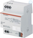 Power supply for bus system 2CDG110167R0011 | 4016779906210