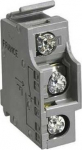 Auxiliary contact OF/SD/SDE 29450 29450 | 3303430294504