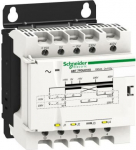 Voltage transformer 100 VA 1F 115/230 V ABT7PDU010G | 3389119401203