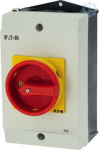 I2/SVB main switch 207297 | 4015082072971