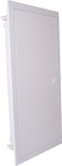 Consumer unit 60 mod. (5x12) 842x346x88mm IP40 PMF 60 107262 | 8592765072627