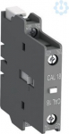 CR-M4SS Stand.pam.2/4 c/o 1SFN010720R1011 | 7320500256305