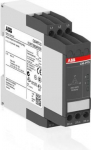 CM-PFS.S Phase sequence relay 3x200-500VAC 1SVR730824R9300 | 4013614346781