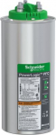 heavy duty PowerLogic PFC Capacitor, 50/0 kvar - 440 V - 50/60Hz BLRCH500A000B44 | 3606485253732